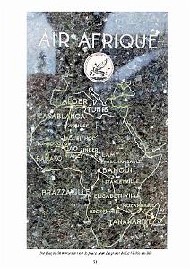 AIR AFRIQUE_000055